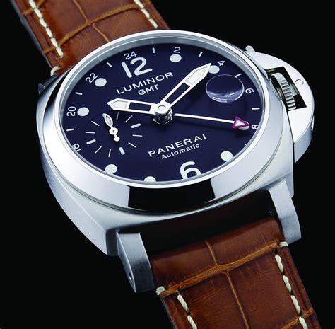 panerai swiss replica watches|knockoff panerai watches.